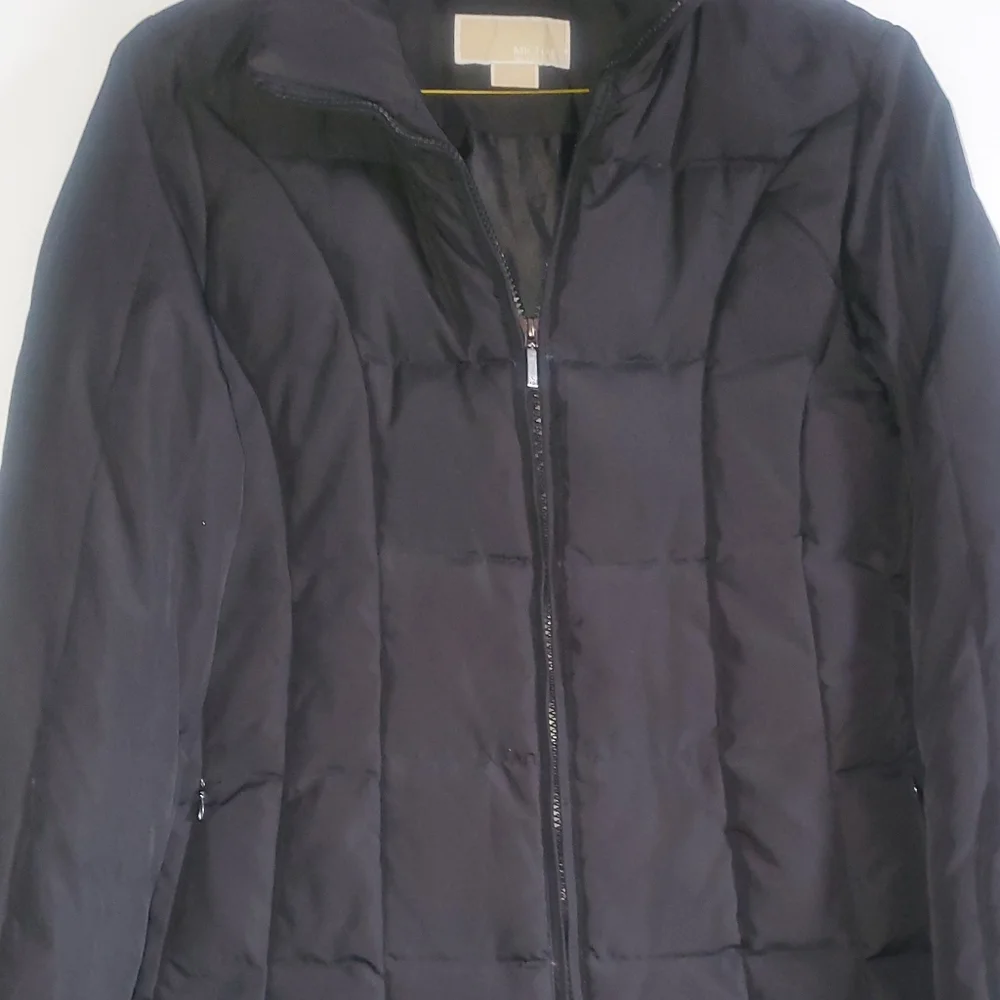 MICHAEL KORS JACKET